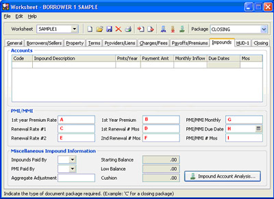 ws_pmi_1_small.jpg