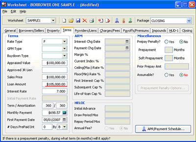 ws_pmi_2_small.jpg