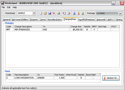 ws_pmi_3_small.jpg