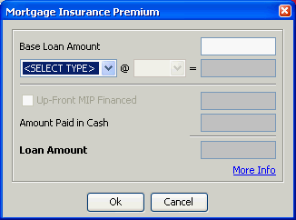 fha-risk-based-premium-2
