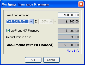 fha-risk-based-premium-3