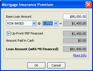 fha-risk-based-premium-5