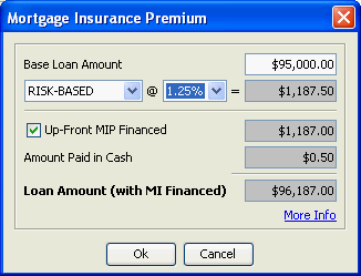 fha-risk-based-premium-6