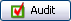 audit