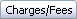 charges/fees