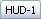 hud-1