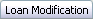 loan modification