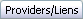 providers/liens