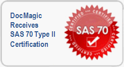 SAS 70