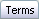 terms