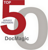 DocMagic - Top 50 Service Provider
