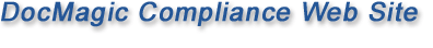 compliance-website-title compliance-website-title