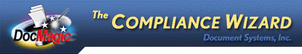 newsletter_header.gif