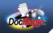 newsletter_logo.gif
