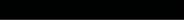 newsletter_maintop.gif