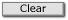 Clear