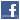 Follow Us on Facebook