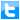 Follow Us on Twitter