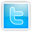 Follow Us on Twitter