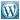 Follow Us on WordPress
