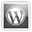 Follow Us on WordPress