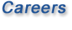 Careers