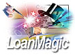View LoanMagic Tutorials