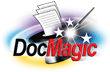 View DocMagic Tutorials
