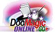 DocMagic Online