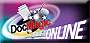 DocMagic Online
