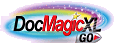 DocMagicXL