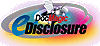 DocMagic eDisclosure