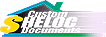 Custom HELOC Documents