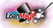 LoanMagic