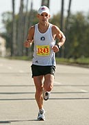 Colin MacDiarmid