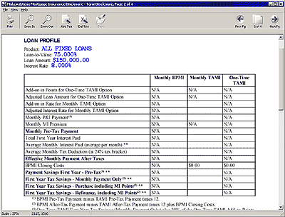 Sample 3