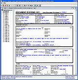 OpenPCL