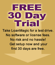 FREE 30 Day Trial