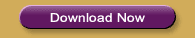Download Now!