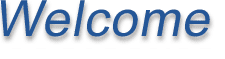 Welcome to LoanMagic.com