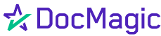 DocMagic eSign