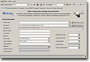 Start DocMagic Online Now