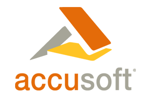 Accusoft