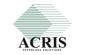 Acris