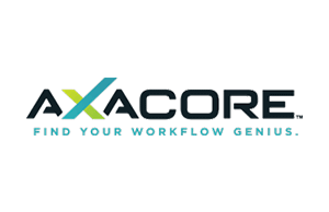 Axacore