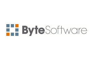 Byte Software