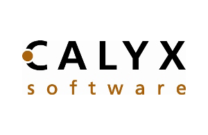 Calyx Software