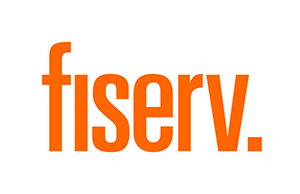 FISERV