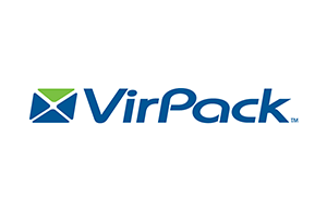 VirPack