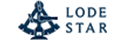 Lode Star Lode Star